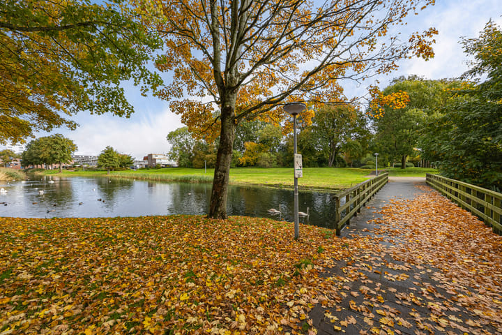 Foto 33 van Fjord 89