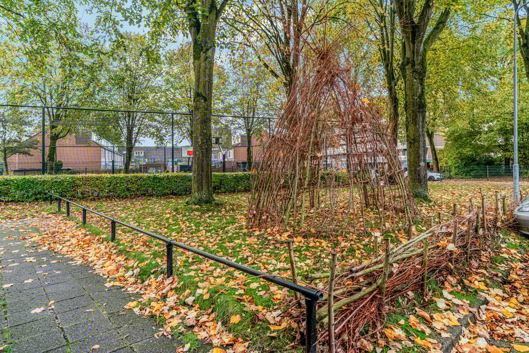 Foto 46 van Sint Hubertus 69