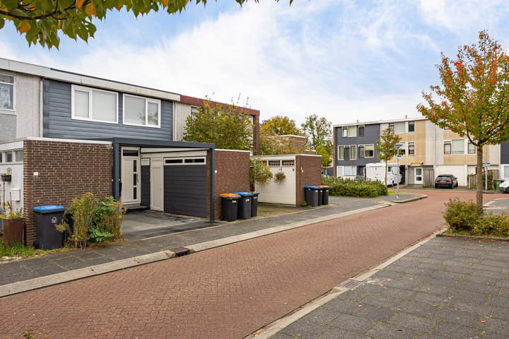 Foto 34 van Fjord 89