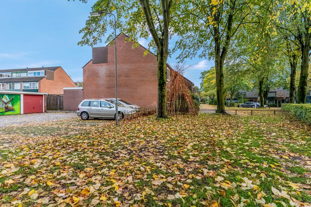 Foto 47 van Sint Hubertus 69