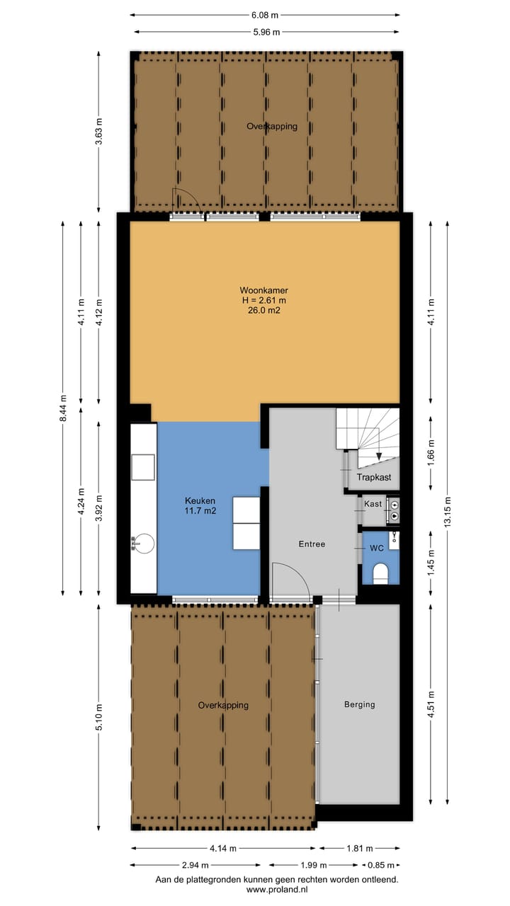 Foto 35 van Fjord 89