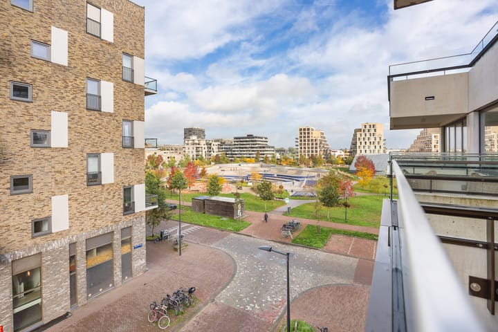 Foto 17 van Eef Kamerbeekstraat 234