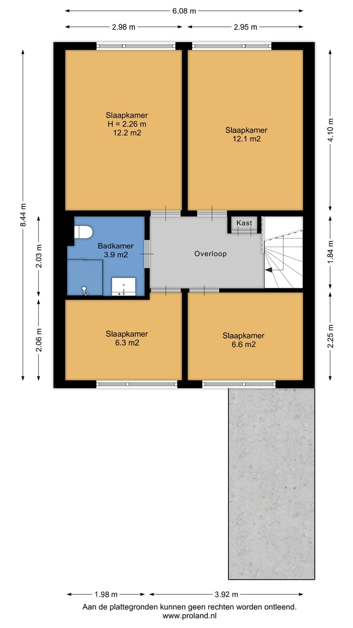 Foto 36 van Fjord 89