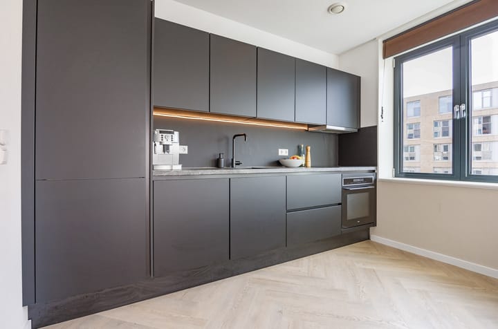 Foto 21 van Eef Kamerbeekstraat 234