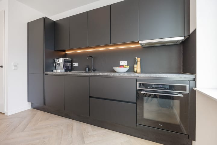 Foto 22 van Eef Kamerbeekstraat 234