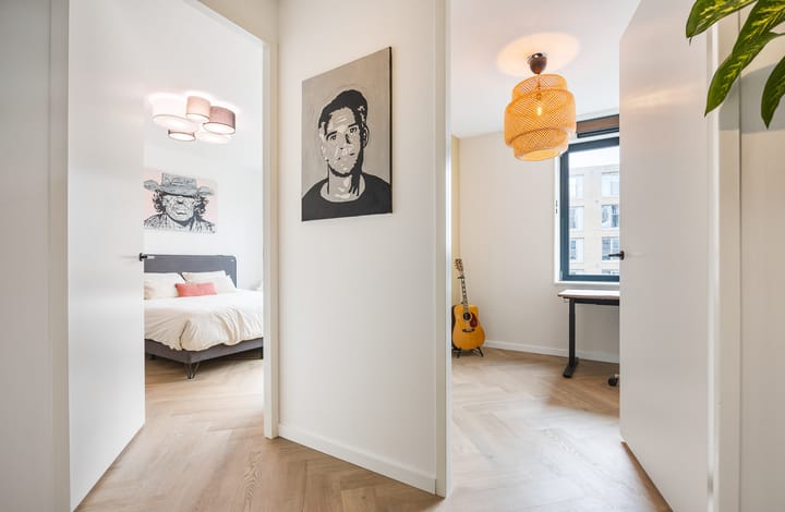 Foto 23 van Eef Kamerbeekstraat 234