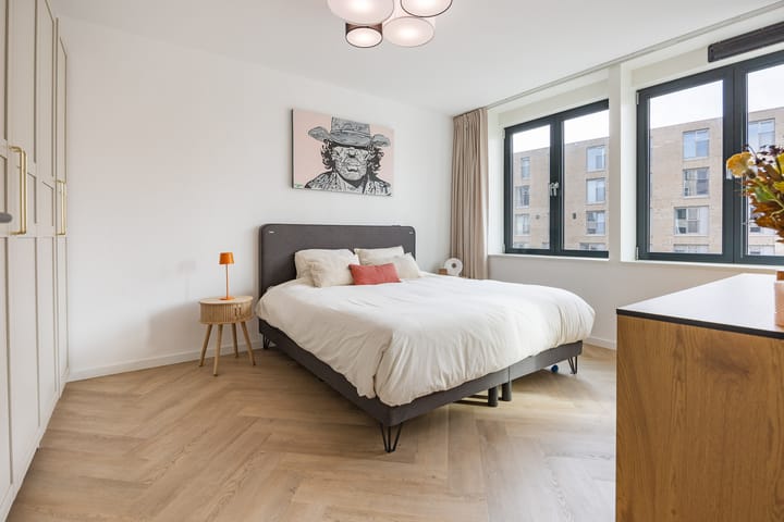 Foto 24 van Eef Kamerbeekstraat 234