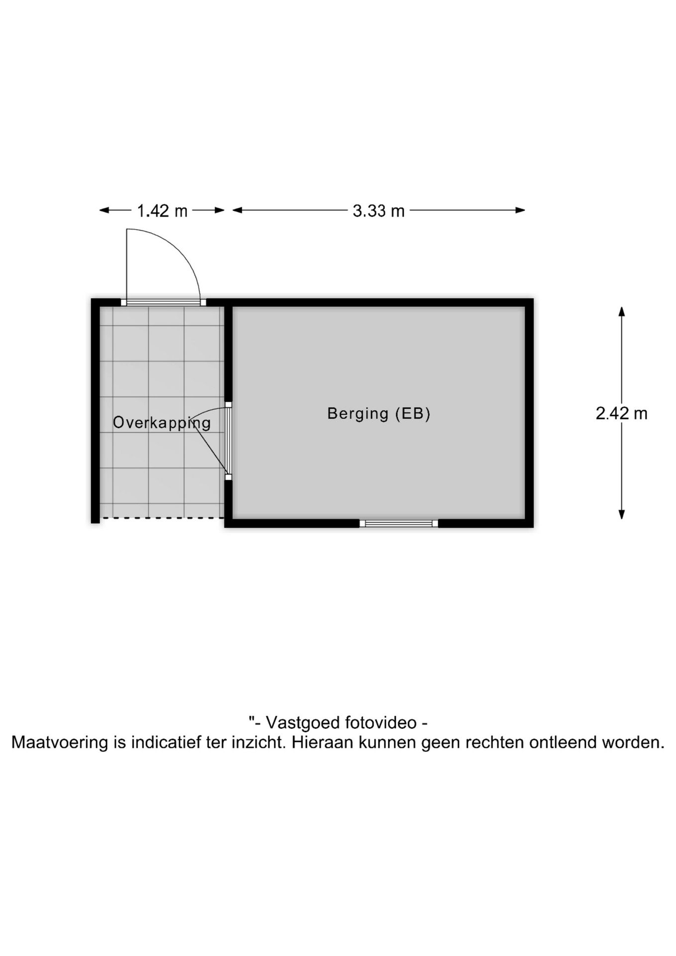 Foto 55 van Sint Hubertus 69