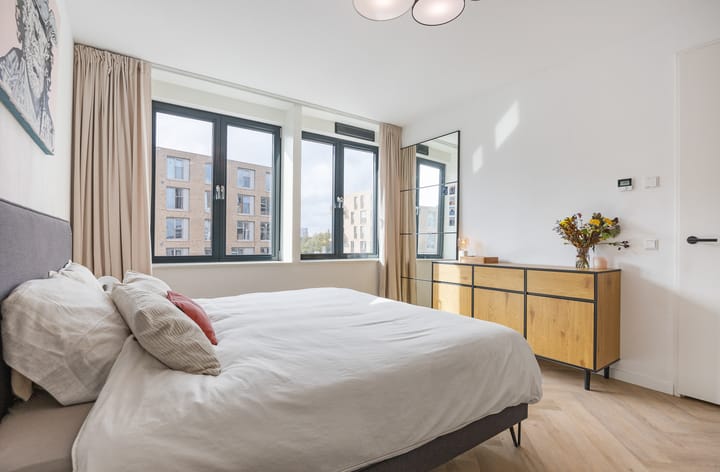 Foto 25 van Eef Kamerbeekstraat 234