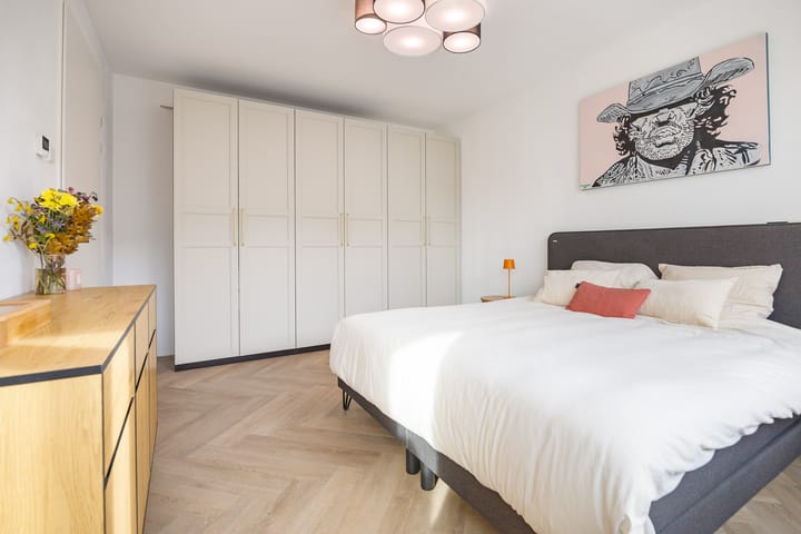 Foto 26 van Eef Kamerbeekstraat 234