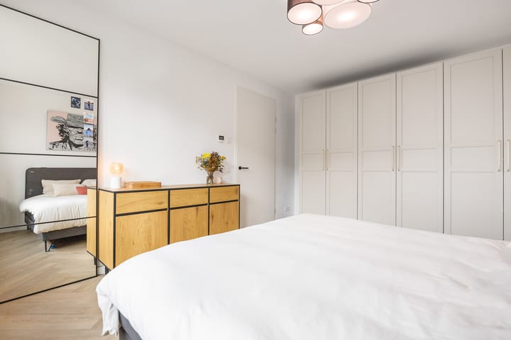 Foto 27 van Eef Kamerbeekstraat 234