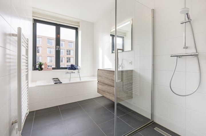 Foto 28 van Eef Kamerbeekstraat 234