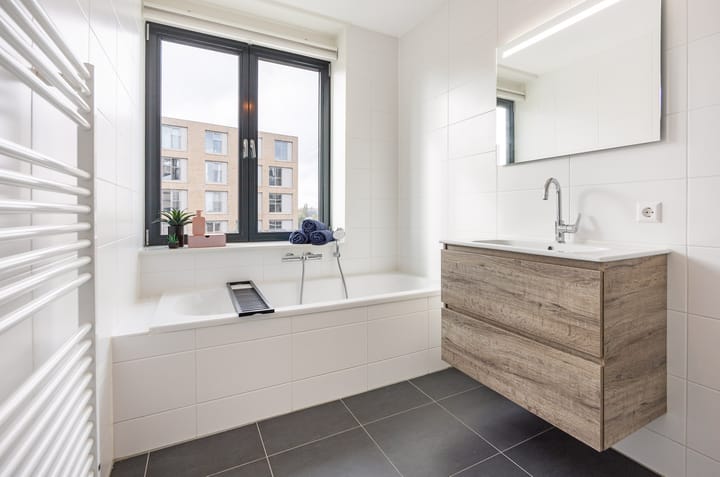 Foto 29 van Eef Kamerbeekstraat 234