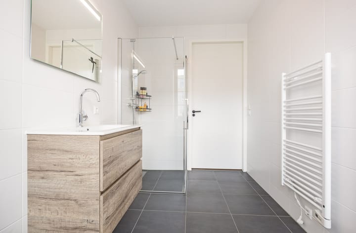 Foto 30 van Eef Kamerbeekstraat 234