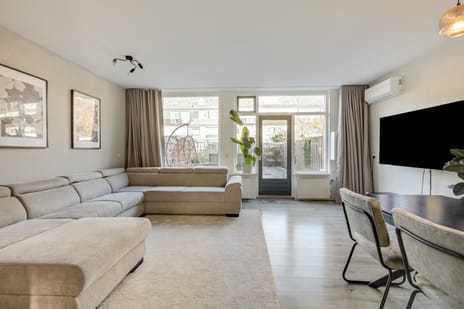 Geldropstraat 88 secondary image