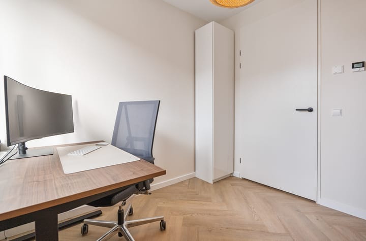 Foto 32 van Eef Kamerbeekstraat 234