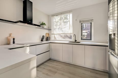 Geldropstraat 88 tertiary image