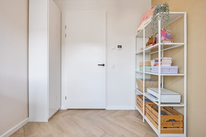 Foto 33 van Eef Kamerbeekstraat 234