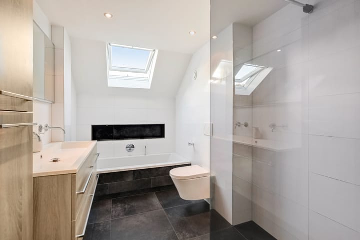 Foto 4 van Geldropstraat 88