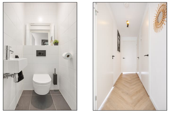 Foto 34 van Eef Kamerbeekstraat 234