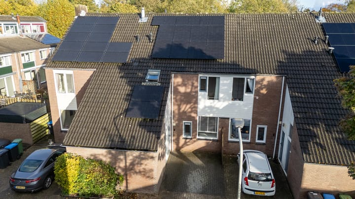 Foto 5 van Geldropstraat 88