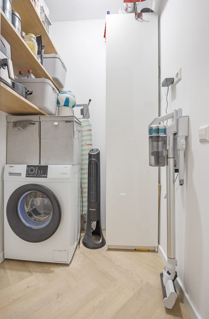 Foto 35 van Eef Kamerbeekstraat 234