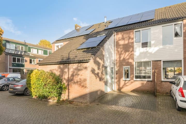 Foto 6 van Geldropstraat 88