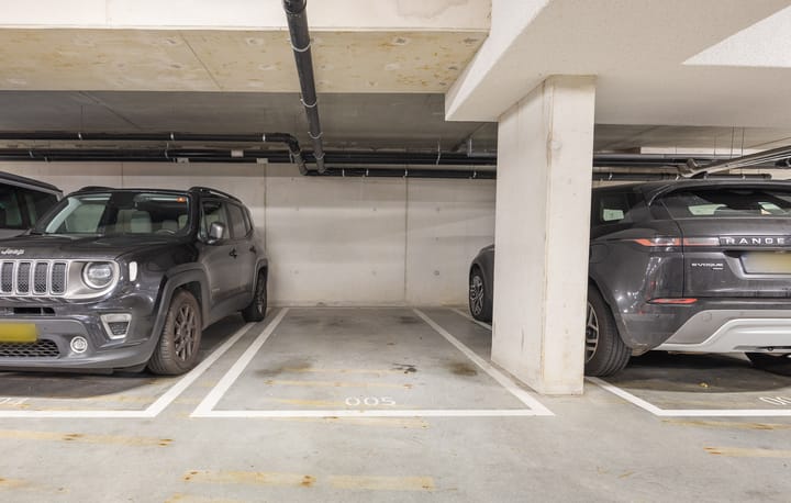 Foto 36 van Eef Kamerbeekstraat 234