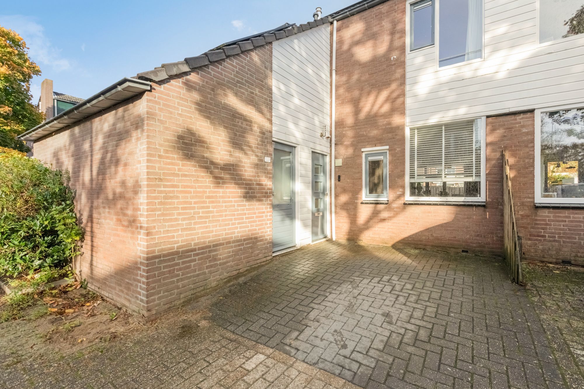 Photo 9 of Geldropstraat 88