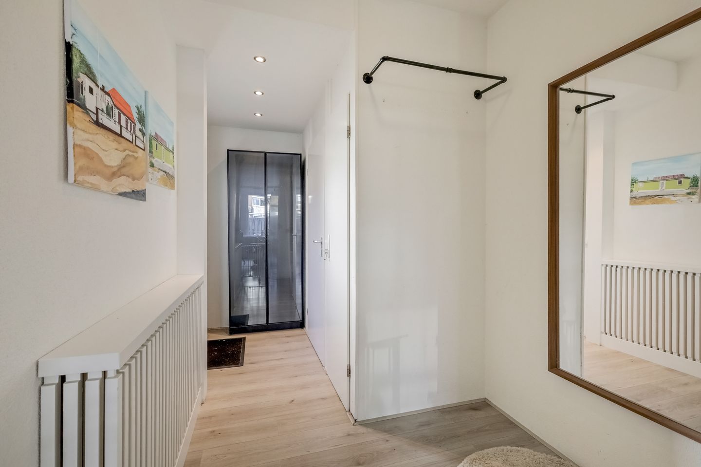 Photo 10 of Geldropstraat 88