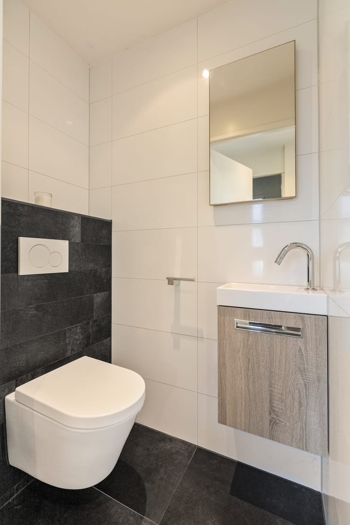 Foto 11 van Geldropstraat 88