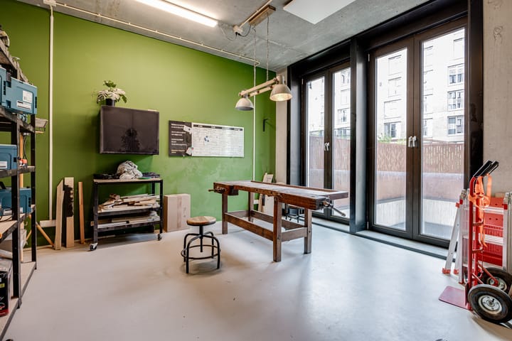 Foto 41 van Eef Kamerbeekstraat 234