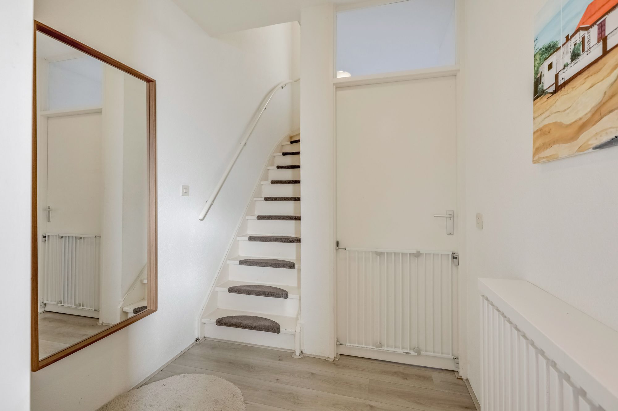 Photo 12 of Geldropstraat 88