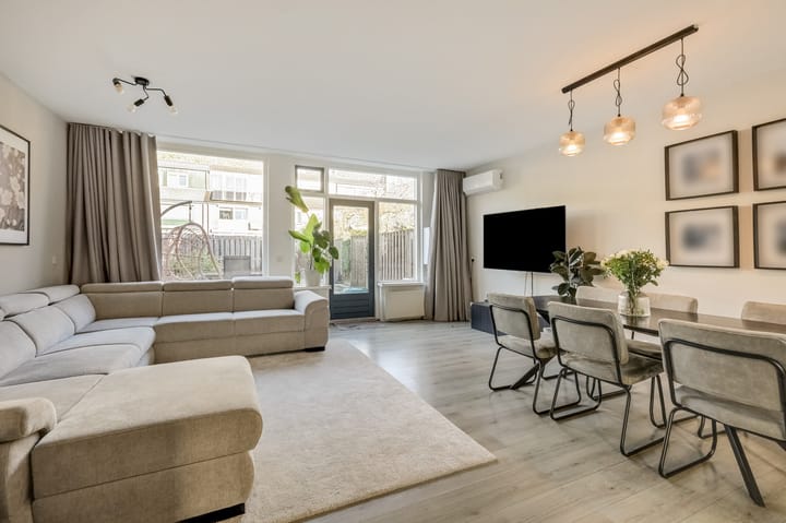 Foto 13 van Geldropstraat 88