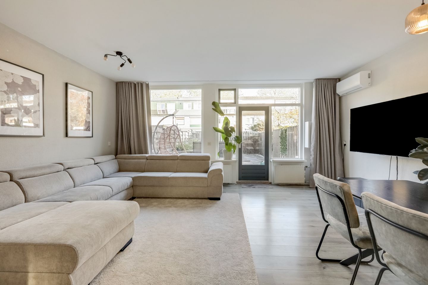 Photo 14 of Geldropstraat 88