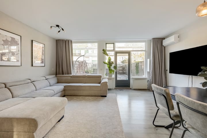 Foto 14 van Geldropstraat 88