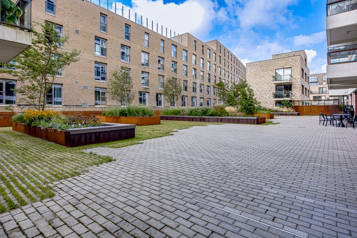 Foto 44 van Eef Kamerbeekstraat 234