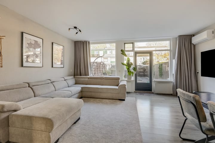 Foto 15 van Geldropstraat 88