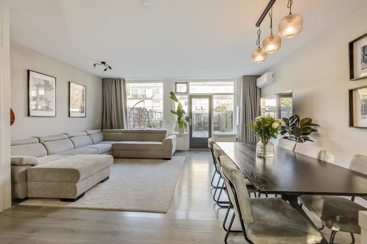 Foto 16 van Geldropstraat 88