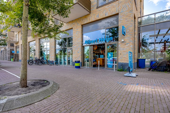 Foto 47 van Eef Kamerbeekstraat 234