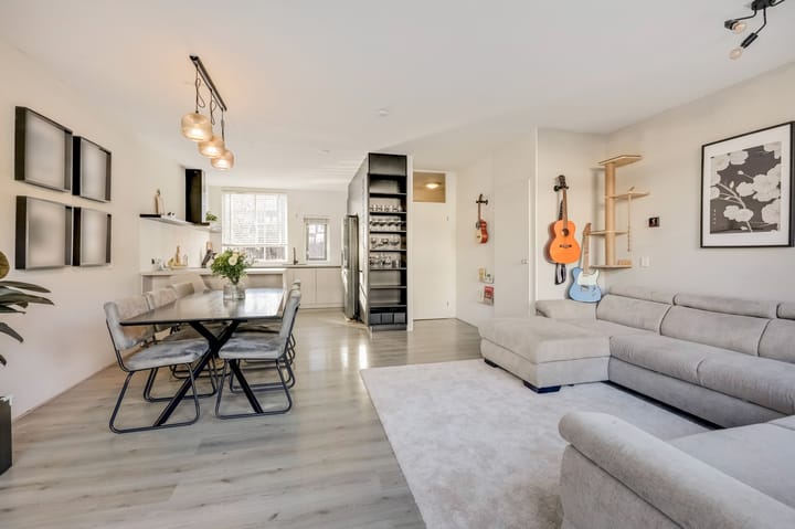 Foto 18 van Geldropstraat 88