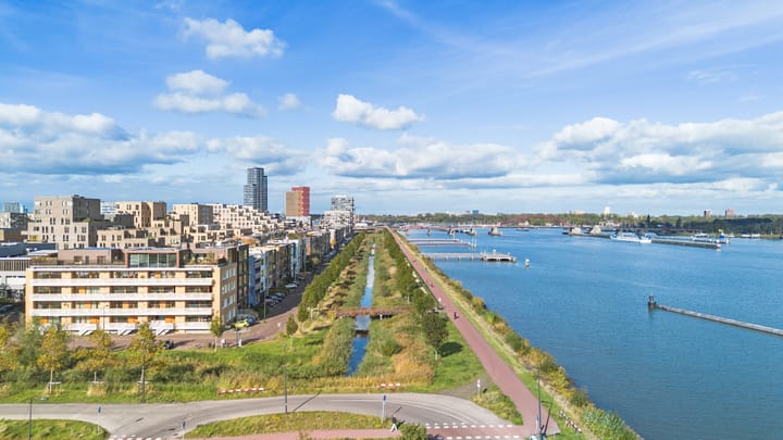 Foto 48 van Eef Kamerbeekstraat 234