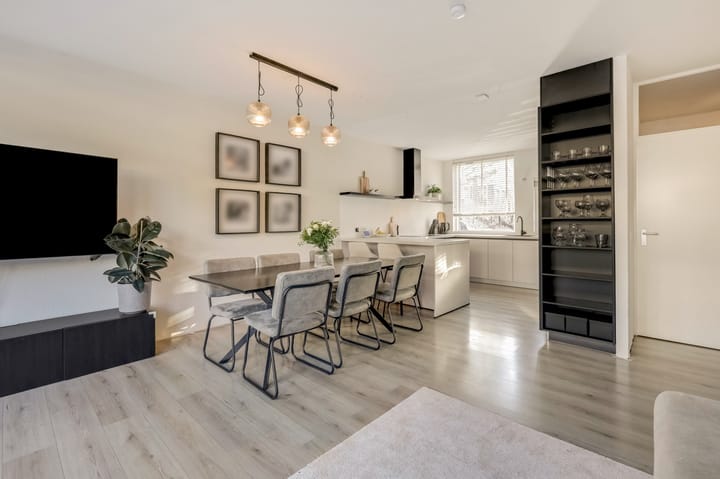 Foto 19 van Geldropstraat 88