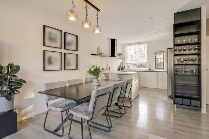 Foto 20 van Geldropstraat 88