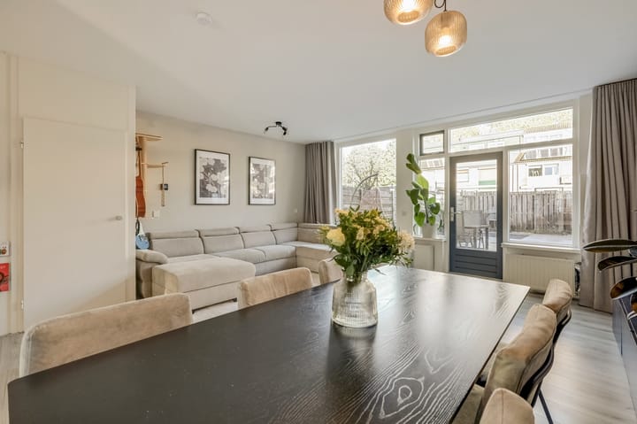 Foto 21 van Geldropstraat 88