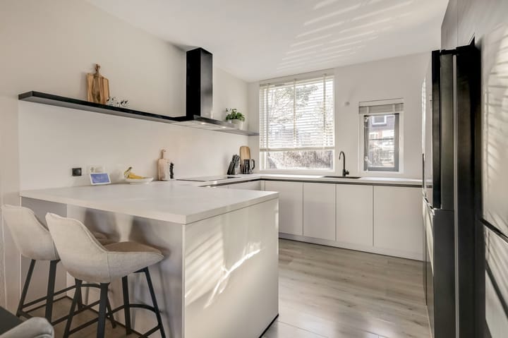 Foto 22 van Geldropstraat 88