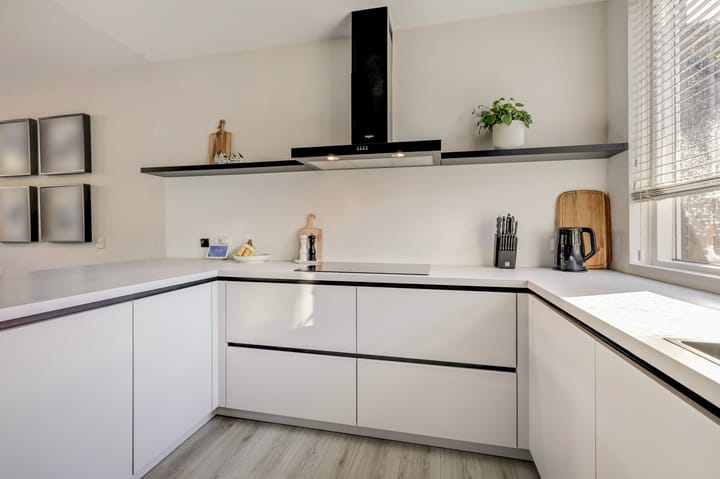 Foto 23 van Geldropstraat 88