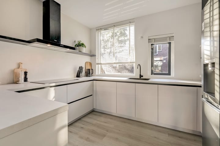 Foto 25 van Geldropstraat 88