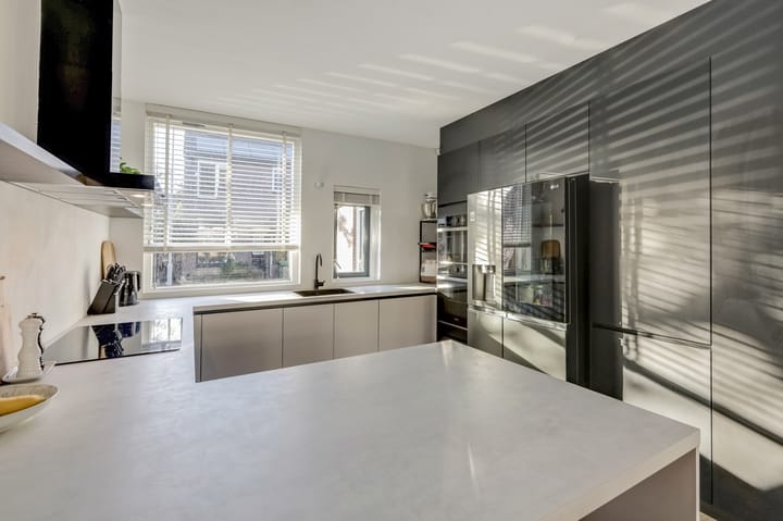 Foto 26 van Geldropstraat 88