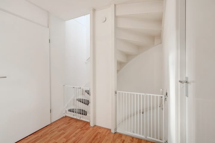 Foto 27 van Geldropstraat 88